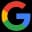 Google logo